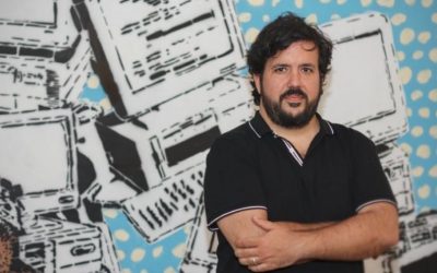 Tenés que saberlo: cómo se «fabrica» un bitcoin, cuánta energía consume y por qué Argentina puede ser potencia