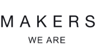 Makers