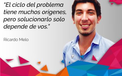 Improvisar vs Ser Improvisada